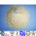 Factory Supply Gelatin Pig Powder 280 Bloom